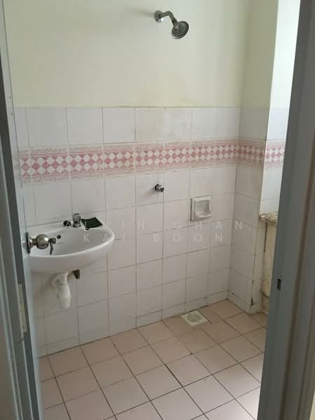 2-storey Terraced House for Sale in Taman Tasik Utama (Bukit Katil) - Alvin Chan Kai Boon - PropertyGuru.com.my