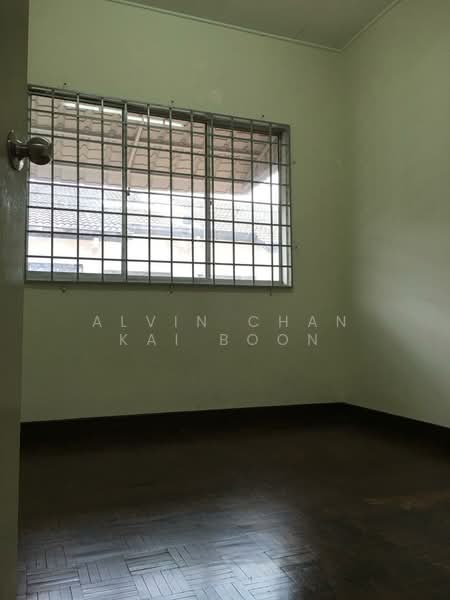 2-storey Terraced House for Sale in Taman Tasik Utama (Bukit Katil) - Alvin Chan Kai Boon - PropertyGuru.com.my
