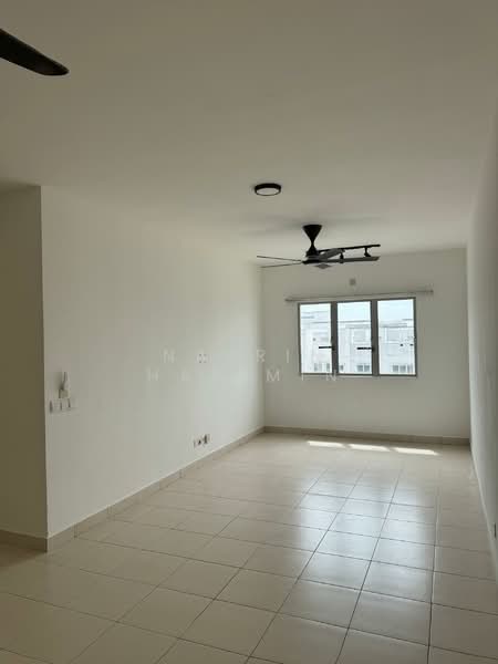 Apartment for Sale at De Bayu - Nazrin Hakimin - PropertyGuru.com.my