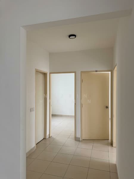 Apartment for Sale at De Bayu - Nazrin Hakimin - PropertyGuru.com.my