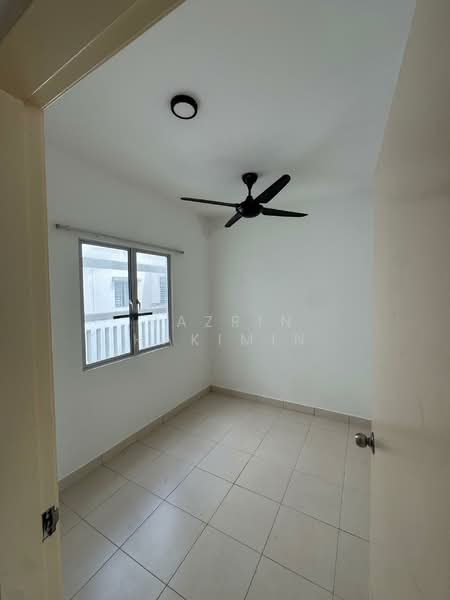 Apartment for Sale at De Bayu - Nazrin Hakimin - PropertyGuru.com.my