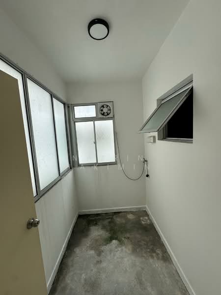 Apartment for Sale at De Bayu - Nazrin Hakimin - PropertyGuru.com.my