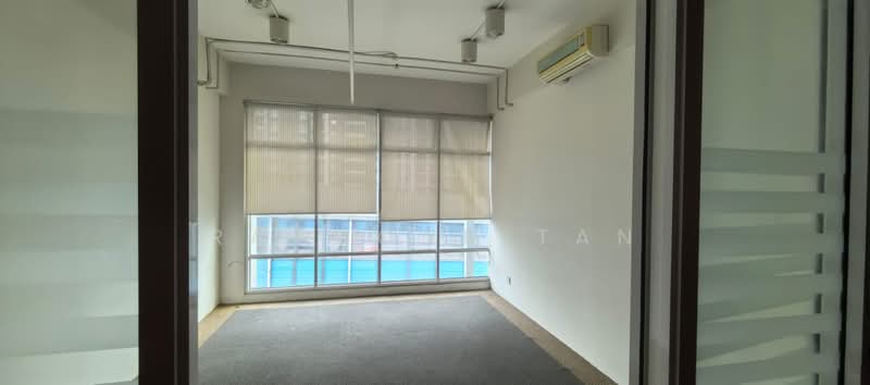Pejabat untuk Dijual di Petaling Jaya (Selangor) - Raymond Tan - Interior - PropertyGuru.com.my