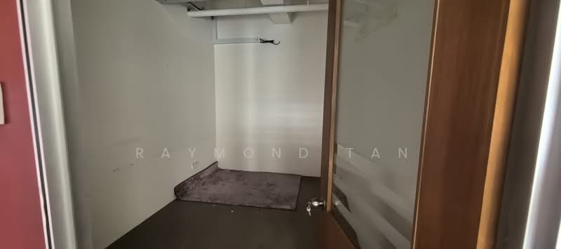 Pejabat untuk Dijual di Petaling Jaya (Selangor) - Raymond Tan - Interior - PropertyGuru.com.my