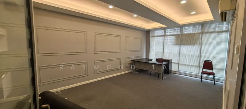 Pejabat untuk Dijual di Petaling Jaya (Selangor) - Raymond Tan - Interior - PropertyGuru.com.my