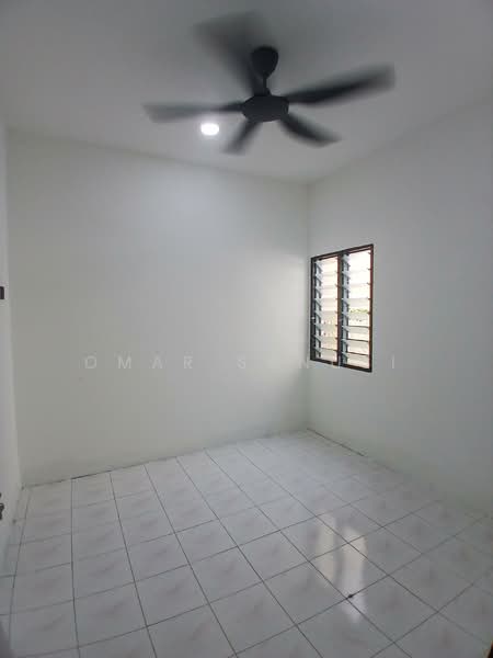 1-storey Terraced House for Sale in Taman Intan Perdana (Si Rusa) - Omar Sanusi - PropertyGuru.com.my