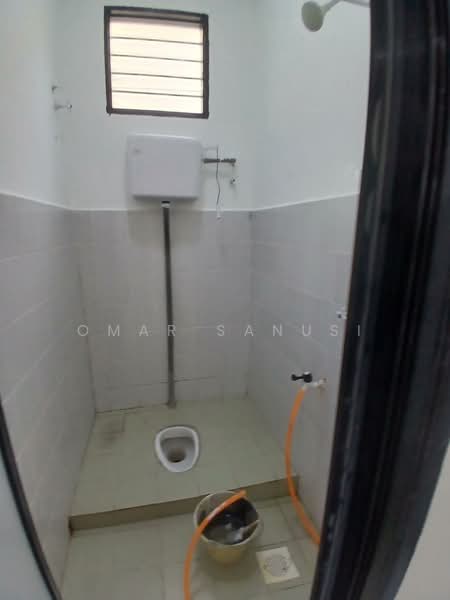 1-storey Terraced House for Sale in Taman Intan Perdana (Si Rusa) - Omar Sanusi - PropertyGuru.com.my