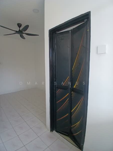 1-storey Terraced House for Sale in Taman Intan Perdana (Si Rusa) - Omar Sanusi - PropertyGuru.com.my