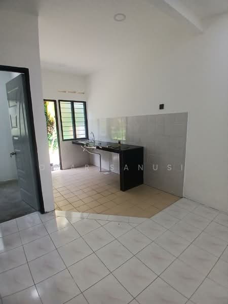 1-storey Terraced House for Sale in Taman Intan Perdana (Si Rusa) - Omar Sanusi - PropertyGuru.com.my