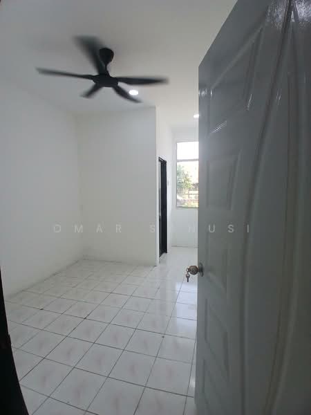 1-storey Terraced House for Sale in Taman Intan Perdana (Si Rusa) - Omar Sanusi - PropertyGuru.com.my