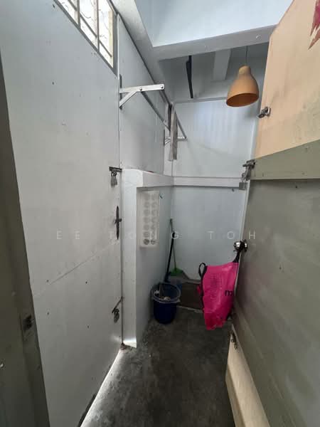 2-storey Terraced House for Sale in Taman Sri Pulai Perdana (Skudai) - Ee Fong Toh - Interior - PropertyGuru.com.my
