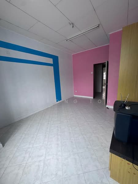 2-storey Terraced House for Sale in Taman Sri Pulai Perdana (Skudai) - Ee Fong Toh - Interior - PropertyGuru.com.my