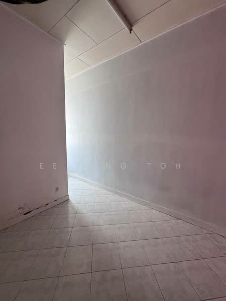 2-storey Terraced House for Sale in Taman Sri Pulai Perdana (Skudai) - Ee Fong Toh - Interior - PropertyGuru.com.my