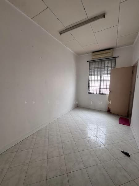 2-storey Terraced House for Sale in Taman Sri Pulai Perdana (Skudai) - Ee Fong Toh - Interior - PropertyGuru.com.my