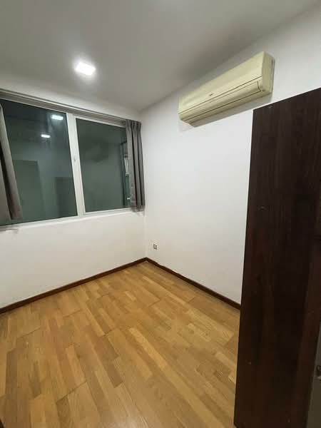 Condominium for Sale at Suasana Sentral Loft - Meenaachi Krishnan - Interior - PropertyGuru.com.my