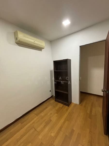 Condominium for Sale at Suasana Sentral Loft - Meenaachi Krishnan - Interior - PropertyGuru.com.my