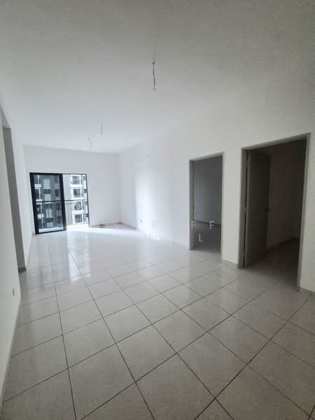 Service Residence for Sale at Residensi Emas - Ashraff Daniel - PropertyGuru.com.my