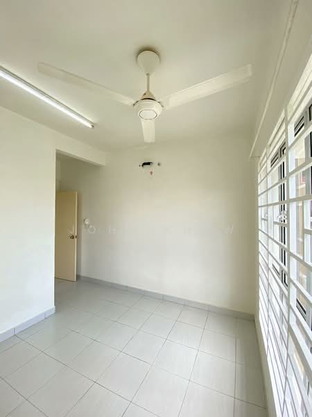 Kondominium untuk Disewa di Residensi Puchongmas - John Khaw - Interior - PropertyGuru.com.my