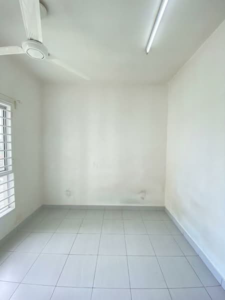 Kondominium untuk Disewa di Residensi Puchongmas - John Khaw - Interior - PropertyGuru.com.my