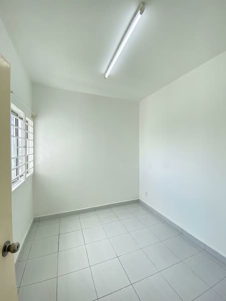 Kondominium untuk Disewa di Residensi Puchongmas - John Khaw - Interior - PropertyGuru.com.my