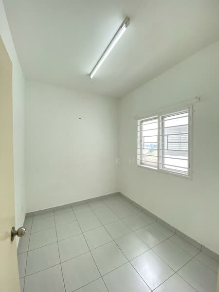 Kondominium untuk Disewa di Residensi Puchongmas - John Khaw - Interior - PropertyGuru.com.my