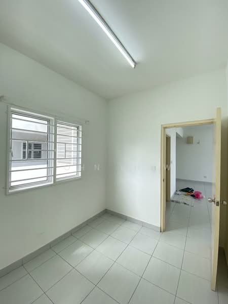 Kondominium untuk Disewa di Residensi Puchongmas - John Khaw - Interior - PropertyGuru.com.my