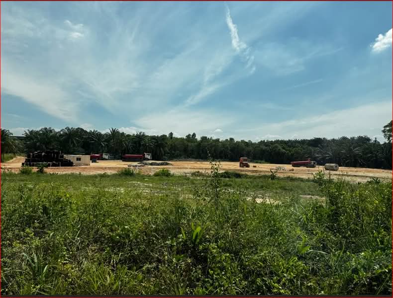 Agricultural Land for Sale in Dengkil (Selangor) - Mezzie . - Exterior - PropertyGuru.com.my