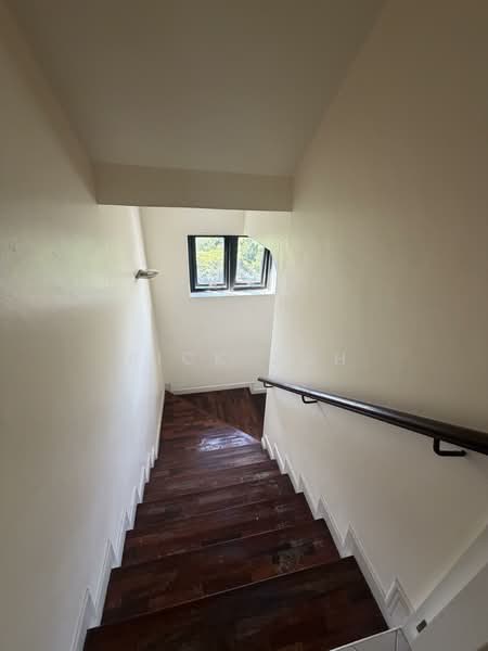 Condominium for Sale at Sri York Condominium - Rick Goh - Interior - PropertyGuru.com.my