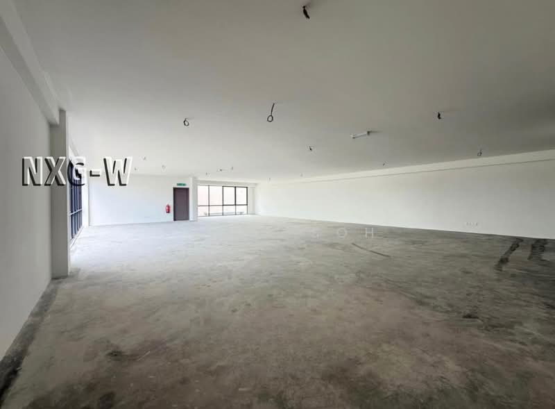 Warehouse for Rent in Taman Perindustrian Air Hitam (Klang) - Sonia Soh - PropertyGuru.com.my