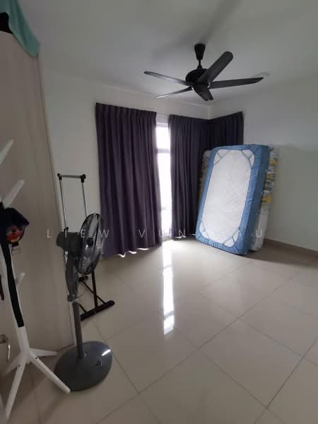 Service Residence for Rent at Pandan Residence - Liew Vun Hau - PropertyGuru.com.my