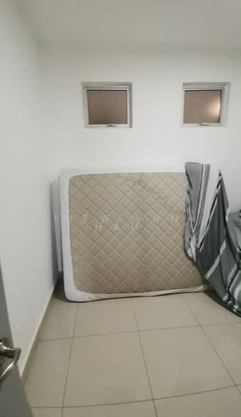 Service Residence for Rent at Pandan Residence - Liew Vun Hau - PropertyGuru.com.my