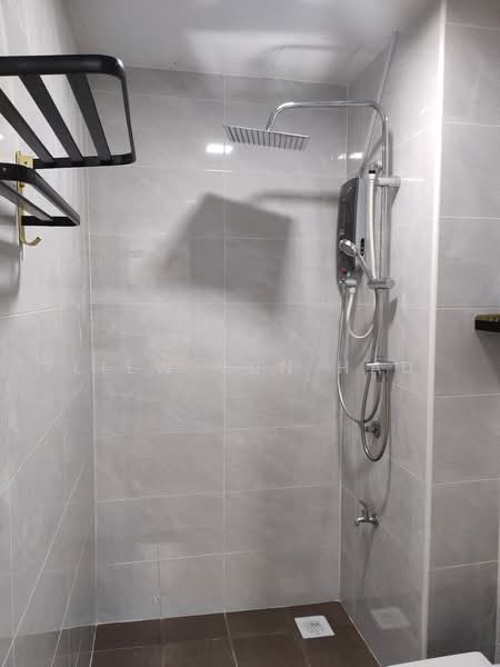 Service Residence for Rent at Pandan Residence - Liew Vun Hau - PropertyGuru.com.my