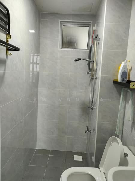 Service Residence for Rent at Pandan Residence - Liew Vun Hau - PropertyGuru.com.my