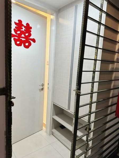 Condominium for Sale at Casa Tropika - Wendy Chin - PropertyGuru.com.my