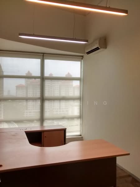 Office for Rent in Mont Kiara (Kuala Lumpur) - Kathy Ling - Study - PropertyGuru.com.my