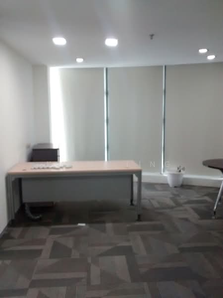 Office for Rent in Mont Kiara (Kuala Lumpur) - Kathy Ling - Interior - PropertyGuru.com.my