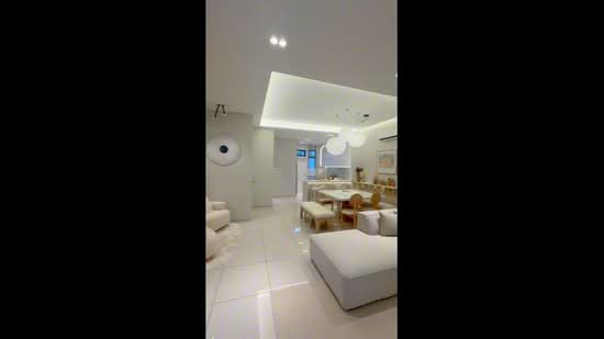 2-storey Terraced House for Sale in Iskandar Puteri (Nusajaya) (Johor) - Rayna Pang - PropertyGuru.com.my