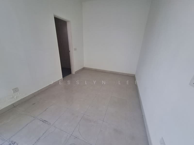 2-storey Terraced House for Sale in Setia Ecohill (Semenyih) - Jesslyn Lee - Interior - PropertyGuru.com.my