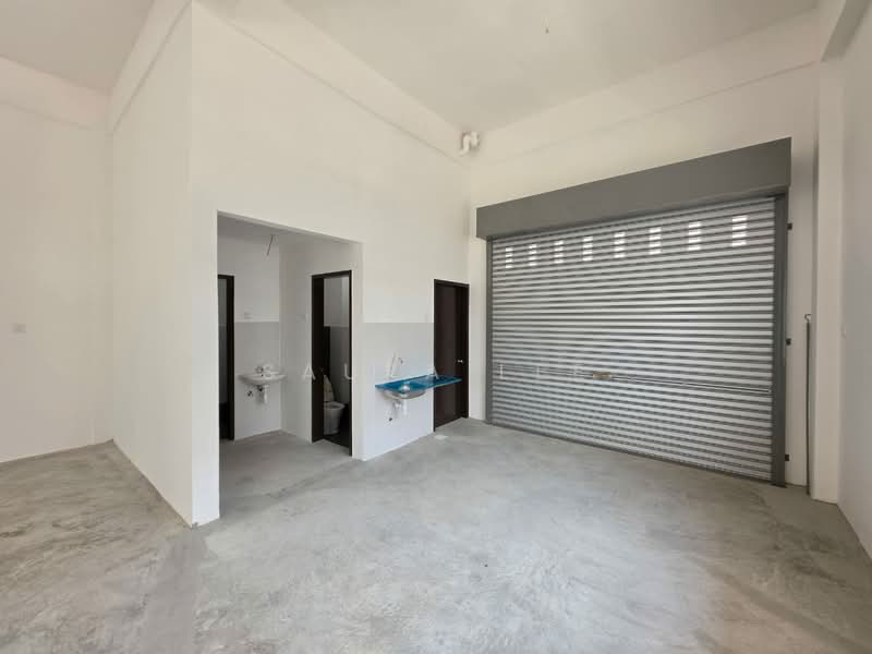 Shop / Office for Rent in Kota Masai (Pasir Gudang) - Sausa Lee - PropertyGuru.com.my