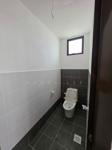 Shop / Office for Rent in Kota Masai (Pasir Gudang) - Sausa Lee - PropertyGuru.com.my