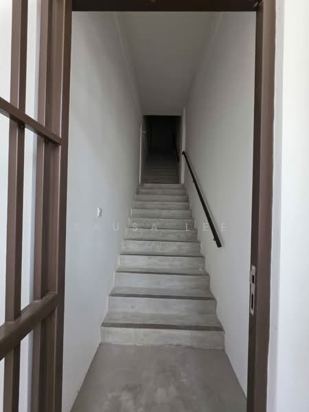 Shop / Office for Rent in Kota Masai (Pasir Gudang) - Sausa Lee - PropertyGuru.com.my