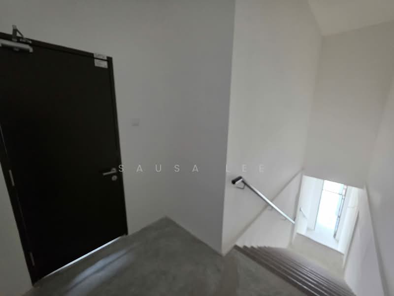 Shop / Office for Rent in Kota Masai (Pasir Gudang) - Sausa Lee - PropertyGuru.com.my