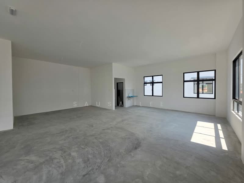 Shop / Office for Rent in Kota Masai (Pasir Gudang) - Sausa Lee - PropertyGuru.com.my