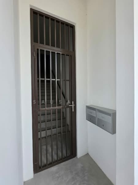 Shop / Office for Rent in Kota Masai (Pasir Gudang) - Sausa Lee - PropertyGuru.com.my