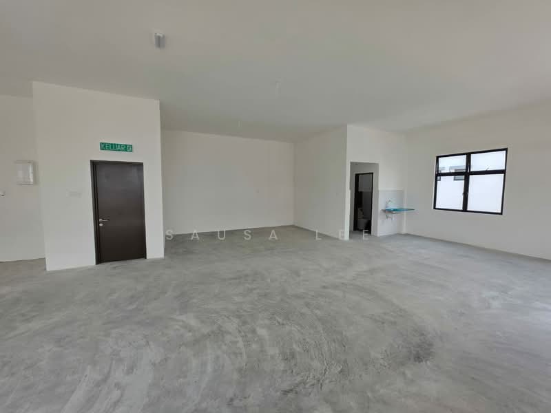 Shop / Office for Rent in Kota Masai (Pasir Gudang) - Sausa Lee - PropertyGuru.com.my