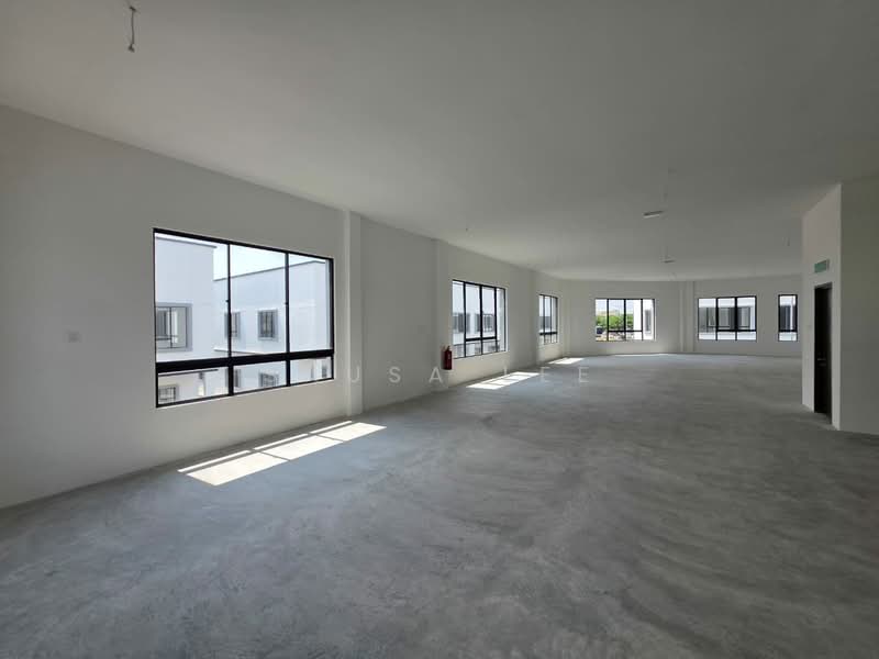 Shop / Office for Rent in Kota Masai (Pasir Gudang) - Sausa Lee - PropertyGuru.com.my