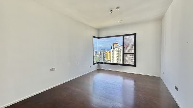 Kondominium untuk Dijual di Allevia - Levene Li - View - PropertyGuru.com.my