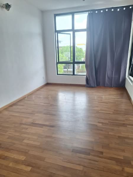 Zero-Lot Bungalow for Sale in Setia Ecohill (Semenyih) - Jesslyn Lee - Interior - PropertyGuru.com.my