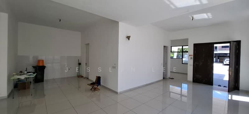 Zero-Lot Bungalow for Sale in Setia Ecohill (Semenyih) - Jesslyn Lee - Interior - PropertyGuru.com.my