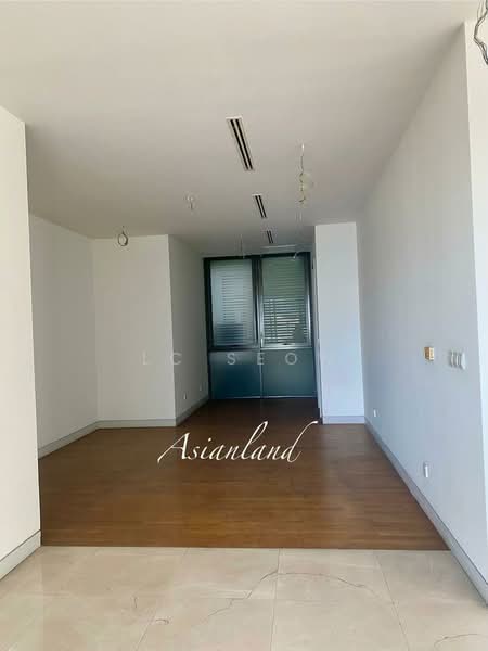 Service Residence for Sale at Suria Stonor - LC Seow - Interior - PropertyGuru.com.my